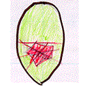 ݂̍肩R