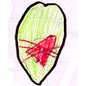 ݂̍肩S